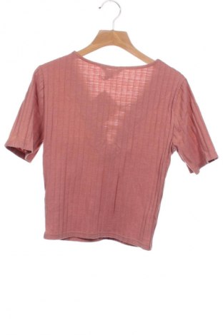 Bluză de femei New Look, Mărime XS, Culoare Roz, Preț 48,47 Lei