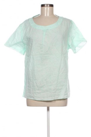 Dámska blúza New Look, Veľkosť XL, Farba Viacfarebná, Cena  8,95 €