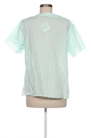 Dámska blúza New Look, Veľkosť XL, Farba Viacfarebná, Cena  8,95 €