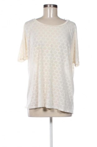 Dámska blúza New Look, Veľkosť L, Farba Béžová, Cena  6,95 €