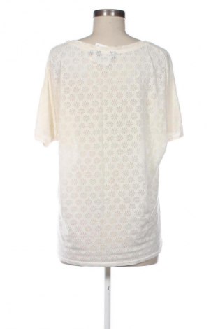 Dámska blúza New Look, Veľkosť L, Farba Béžová, Cena  6,95 €
