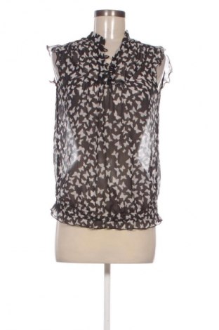 Damen Shirt New Look, Größe M, Farbe Mehrfarbig, Preis 13,99 €