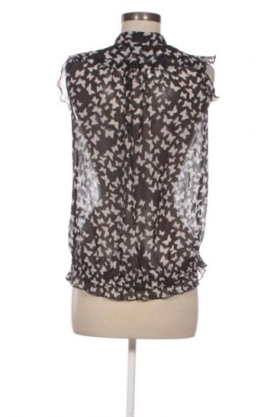 Damen Shirt New Look, Größe M, Farbe Mehrfarbig, Preis 13,99 €