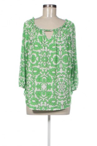 Bluză de femei New Style, Mărime XL, Culoare Multicolor, Preț 61,99 Lei