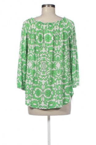 Bluză de femei New Style, Mărime XL, Culoare Multicolor, Preț 61,99 Lei
