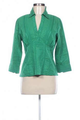 Damen Shirt Next, Größe S, Farbe Grün, Preis 17,00 €