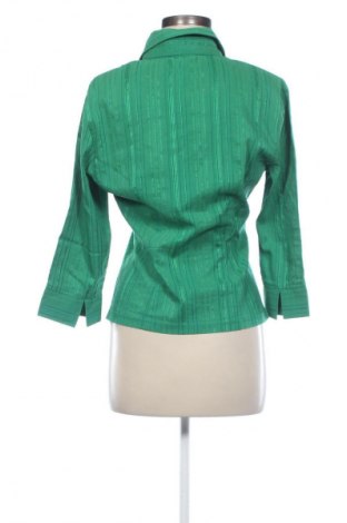 Damen Shirt Next, Größe S, Farbe Grün, Preis 17,00 €