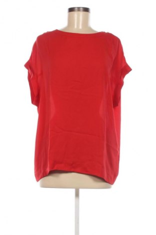 Damen Shirt Next, Größe XL, Farbe Rot, Preis € 13,82