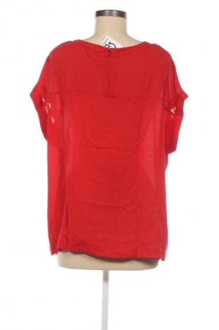 Damen Shirt Next, Größe XL, Farbe Rot, Preis € 13,82