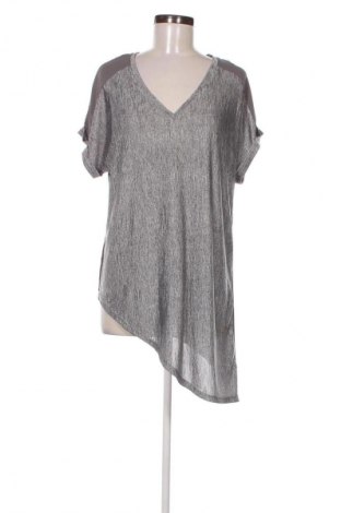 Damen Shirt Next, Größe M, Farbe Silber, Preis € 7,99