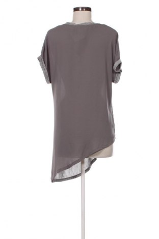 Damen Shirt Next, Größe M, Farbe Silber, Preis € 7,99