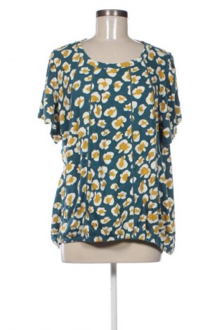 Bluză de femei Next, Mărime XXL, Culoare Multicolor, Preț 88,99 Lei