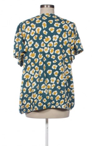 Bluză de femei Next, Mărime XXL, Culoare Multicolor, Preț 88,99 Lei