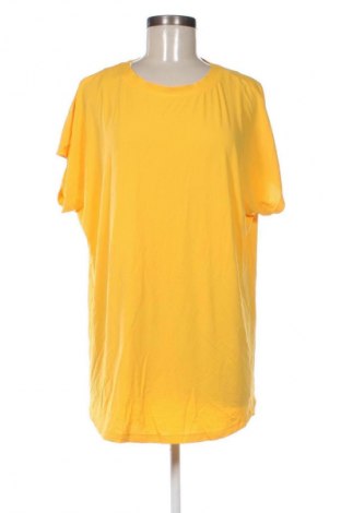 Damen Shirt Next, Größe XL, Farbe Gelb, Preis € 13,99