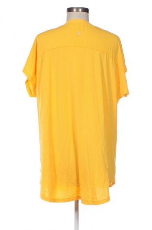 Damen Shirt Next, Größe XL, Farbe Gelb, Preis € 13,99