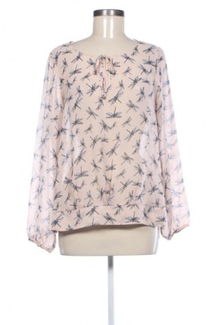 Damen Shirt Next, Größe L, Farbe Mehrfarbig, Preis € 17,39