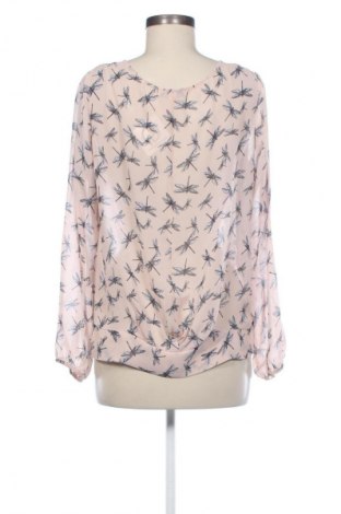 Damen Shirt Next, Größe L, Farbe Mehrfarbig, Preis € 17,39