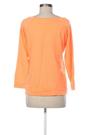 Damen Shirt Next Level Apparel, Größe M, Farbe Orange, Preis € 9,72