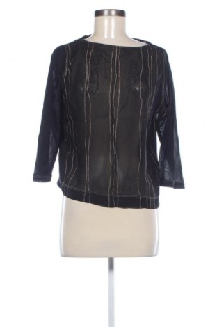 Női blúz Niama Woman, Méret XL, Szín Sokszínű, Ár 3 910 Ft