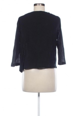 Női blúz Niama Woman, Méret XL, Szín Sokszínű, Ár 3 910 Ft