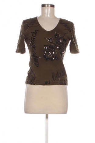 Damen Shirt Nice Connection, Größe M, Farbe Mehrfarbig, Preis 46,99 €