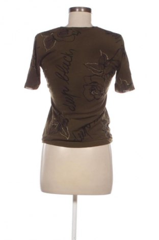 Damen Shirt Nice Connection, Größe M, Farbe Mehrfarbig, Preis 46,99 €