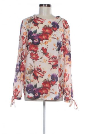 Bluză de femei Nife, Mărime M, Culoare Multicolor, Preț 156,99 Lei