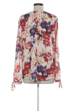 Bluză de femei Nife, Mărime M, Culoare Multicolor, Preț 156,99 Lei