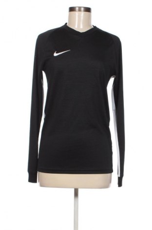 Damen Shirt Nike, Größe S, Farbe Schwarz, Preis € 23,99
