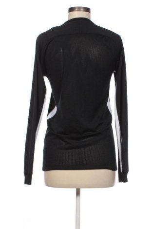 Damen Shirt Nike, Größe S, Farbe Schwarz, Preis € 23,99