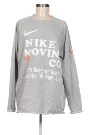 Damen Shirt Nike, Größe L, Farbe Mehrfarbig, Preis € 23,99