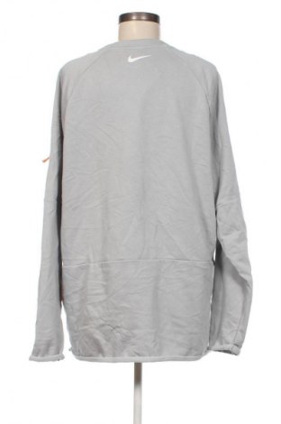 Damen Shirt Nike, Größe L, Farbe Mehrfarbig, Preis € 23,99