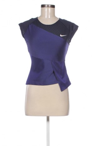 Női blúz Nike, Méret S, Szín Sokszínű, Ár 6 800 Ft