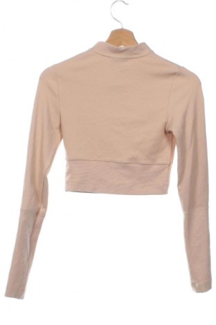 Dámska blúza Nike, Veľkosť XS, Farba Béžová, Cena  19,95 €