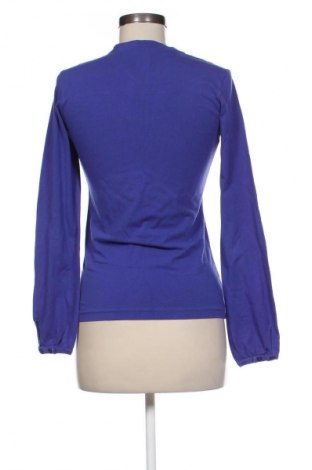 Damen Shirt Nike, Größe M, Farbe Lila, Preis 25,00 €