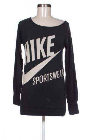 Női blúz Nike, Méret S, Szín Sokszínű, Ár 9 775 Ft