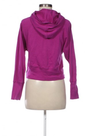 Bluzka damska Nike, Rozmiar M, Kolor Fioletowy, Cena 110,34 zł