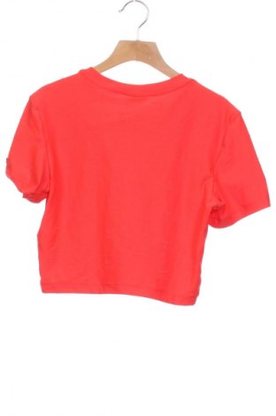 Bluzka damska Nike, Rozmiar XS, Kolor Czerwony, Cena 140,16 zł