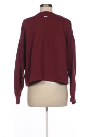 Bluză de femei Nike, Mărime XL, Culoare Roșu, Preț 110,99 Lei