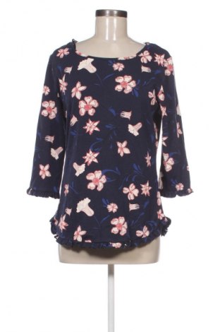 Damen Shirt Nkd, Größe M, Farbe Mehrfarbig, Preis 21,99 €