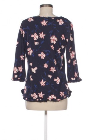 Damen Shirt Nkd, Größe M, Farbe Mehrfarbig, Preis 21,99 €