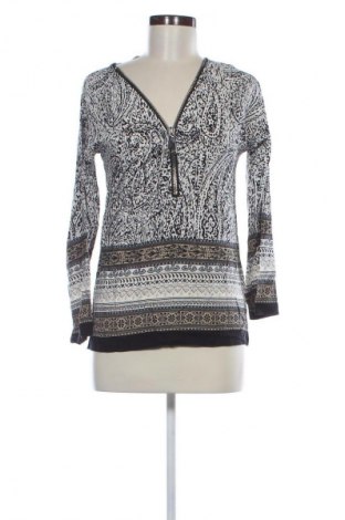 Bluză de femei Noemie & Co, Mărime M, Culoare Multicolor, Preț 110,99 Lei