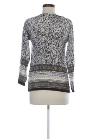 Bluză de femei Noemie & Co, Mărime M, Culoare Multicolor, Preț 110,99 Lei
