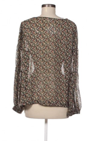 Bluză de femei Noisy May, Mărime XL, Culoare Multicolor, Preț 110,99 Lei