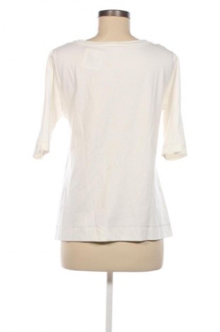 Damen Shirt Nola, Größe M, Farbe Weiß, Preis 10,00 €