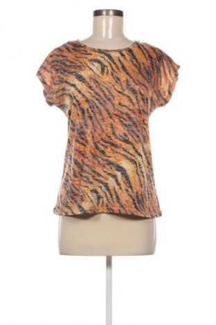 Damen Shirt Norah, Größe M, Farbe Mehrfarbig, Preis 18,99 €