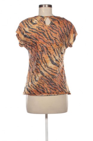 Damen Shirt Norah, Größe M, Farbe Mehrfarbig, Preis 18,99 €