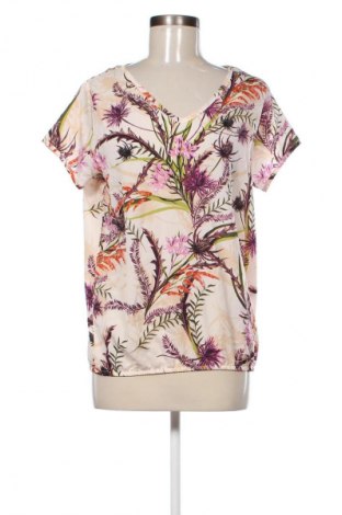 Bluză de femei Norah, Mărime M, Culoare Multicolor, Preț 88,99 Lei