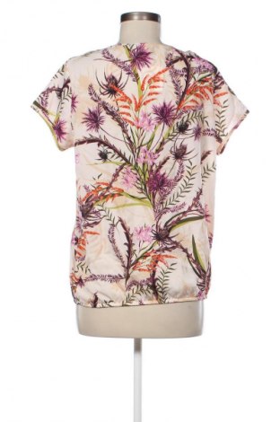 Bluză de femei Norah, Mărime M, Culoare Multicolor, Preț 88,99 Lei