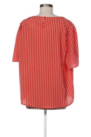 Bluzka damska Norah, Rozmiar L, Kolor Kolorowy, Cena 62,99 zł